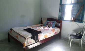 Imagem 4: Terreno à venda, 650 m² por R$ 800.000,00 - Piqueri - São Paulo/SP