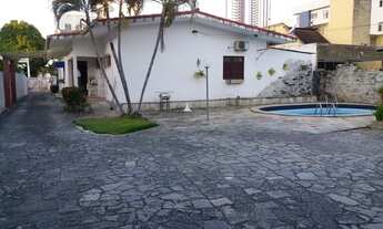 Imagem: João Pessoa - Casa Padrão - Estados