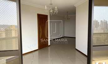 Imagem 3: Apartamento (tipo - padrao) 4 dormitórios/suite, cozinha planejada, portaria 24hs, salão d