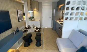 Imagem 7: Apartamento 2 dormitorios com Sacada na Região Barra funda!!!