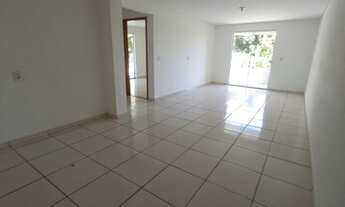 Imagem 3: Apartamento para aluguel, 2 quartos, 1 vaga, Souza Cruz - Brusque/SC
