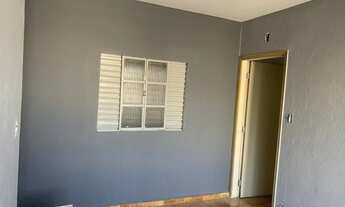 Imagem 3: OPORTUNIDADE EM PIRITUBA