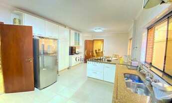 Imagem 7: Casa com 4 dormitórios, 370 m² - venda por R$ 2.500.000,00 ou aluguel por R$ 20.000,00/mês