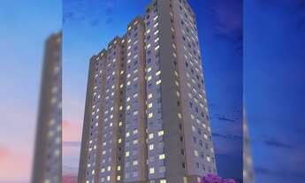 Imagem 6: REALIZE O SONHO DA CASA PRÓPRIA!!!