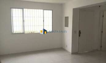 Imagem: Casa à venda 6 Quartos, 1 Suite, 8 Vagas