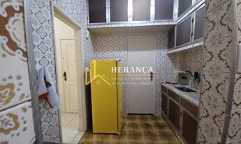 Imagem 6: Oportunidade de apartamento padrão em Todos os Santos