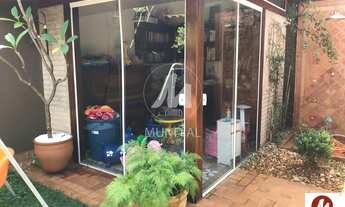 Imagem 7: Casa (térrea na rua) 3 dormitórios/suite, cozinha planejada