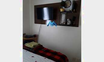 Imagem 2: São Paulo - Apartamento Padrão - Indianópolis