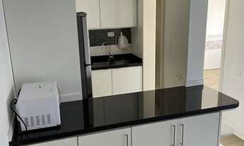 Imagem 4: Flatcom 42 metros quadrados com 1 quarto em Candeias - Jaboatão dos Guararapes - PE