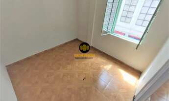 Imagem 7: Pronto para morar. Apartamento 58m² 1 dorm. Centro