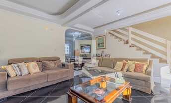 Imagem 3: BALNEáRIO CAMBORIú - Casa Padrão - Ariribá