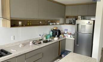 Imagem: GOIâNIA - Apartamento Padrão - Setor Leste