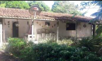 Imagem 3: Chácara Colatina. aceito entrada de 10mil