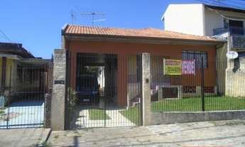 Imagem 3: TERRENO / BOA VISTA