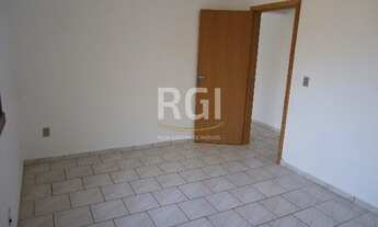 Imagem 5: Apartamento em Teresópolis