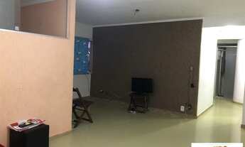 Imagem 7: APARTAMENTO - BARRO BRANCO /PALMAS DO TREMEMBÉ -VENDA