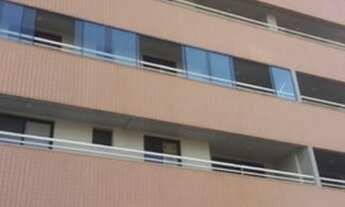 Imagem 2: APTO para vender na cidade de FORTALEZA-CE