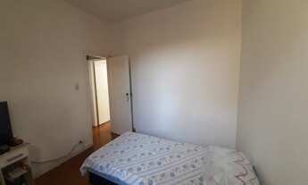 Imagem 4: Vendo apartamento em frente ao Norteshopping