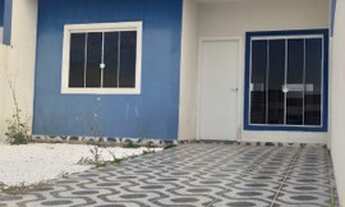 Imagem: CONTRATO DE GAVETA - Gralha Azul