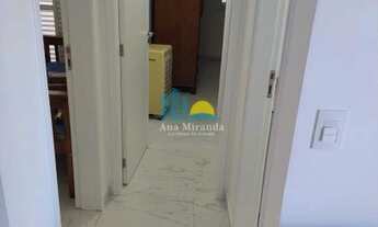 Imagem 4: Apartamento com 2 dorms, Centro, Bertioga - R$ 450 mil, Cod: 961