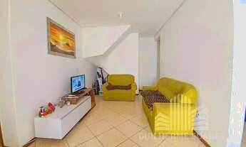 Imagem 2: Cobertura duplex 3 quartos bairro Trindade, Florianópolis-SC