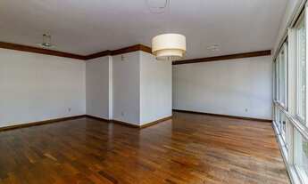 Imagem 3: Apartamento em Boa Vista