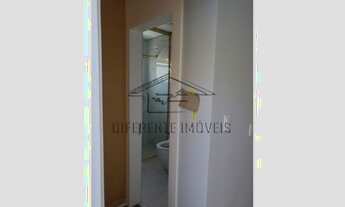 Imagem 7: Sobrado em Condomínio a venda, Condomínio Aruã