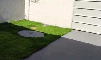 Imagem 2: Casa para venda tem 200 metros quadrados com 3 quartos em Prefeito José Walter - Fortaleza