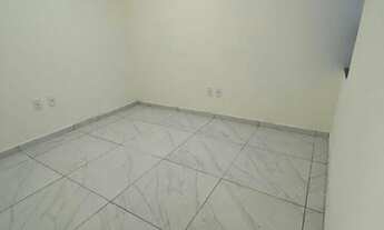 Imagem 5: Casa para Venda em João Pessoa, Cuiá, 2 dormitórios, 1 suíte, 2 banheiros, 2 vagas