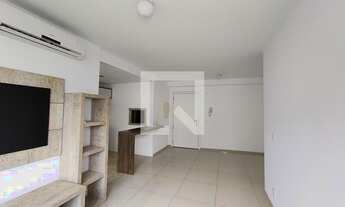 Imagem 3: Apartamento para Aluguel - Pátria Nova, 2 Quartos, 90 m2