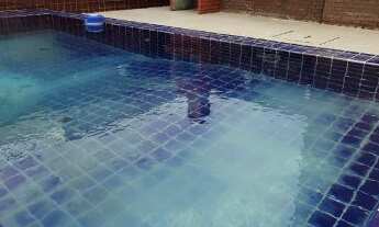 Imagem 3: Apartamento em Nova Mangabeira AP1183