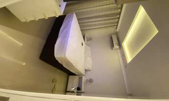 Imagem 6: Brisas life para aluguel e venda com 60 metros com 2 quartos