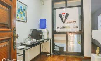 Imagem 3: Casa à venda em São Paulo