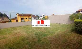 Imagem 2: PERMUTA - Granja Viana proximidades, em condomínio - 4 suites - R$ 1.800.000!