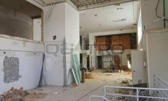 Imagem 5: Prédio - Cambuí - Campinas