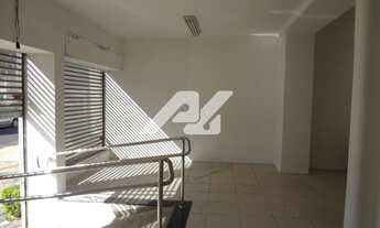 Imagem 5: Salão - Jardim Chapadão - Campinas