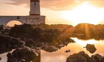 Imagem 5: Terreno Itapuã 254m² localizadissimo