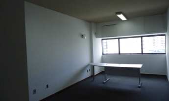 Imagem: Sala comercial