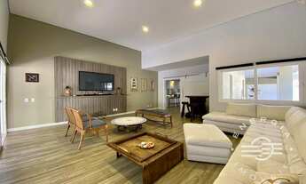 Imagem 3: Bertioga - Casa Padrão - Riviera de São Lourenço