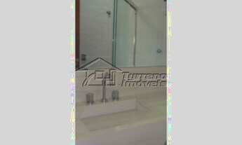 Imagem 5: Apartamento com 3 dormitórios no Jardim das Indústrias