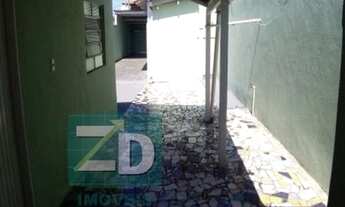 Imagem 3: Residencial - Alem Ponte