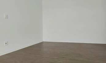 Imagem 6: Apartamento Taquaral com 03 quartos - Campinas /SP