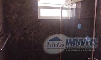 Imagem 6: São Paulo - Casa Padrão - Jardim Etelvina