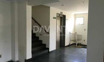 Imagem 6: Kitnet - Botafogo - Campinas