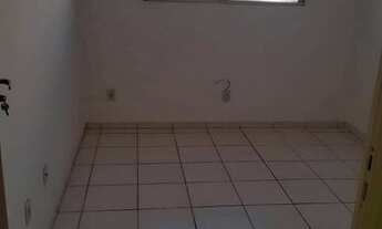 Imagem 2: G.g - Apt 2/4 Pernabues Bem Arejada Financio