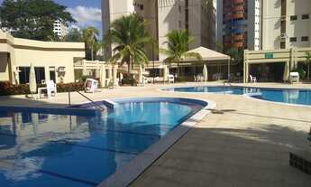 Imagem 5: Caldas Novas - Apartamento Padrão - Turista 1