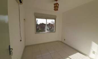 Imagem 5: Porto Alegre - Apartamento Padrão - Sarandi