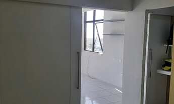 Imagem 4: Empresarial Burle Marx