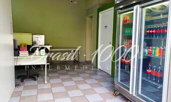 Imagem 5: Brasil 1000 - Restaurante Delivery em Osasco, SP. (Cod. 1180