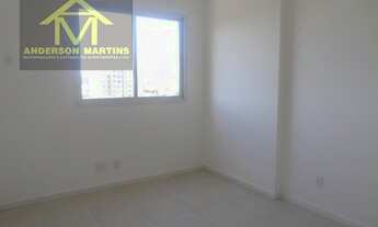 Imagem 2: 2 dormitórios c/suíte* área de serviço * 1 vaga de garagem coberta * Cód: 21224 D